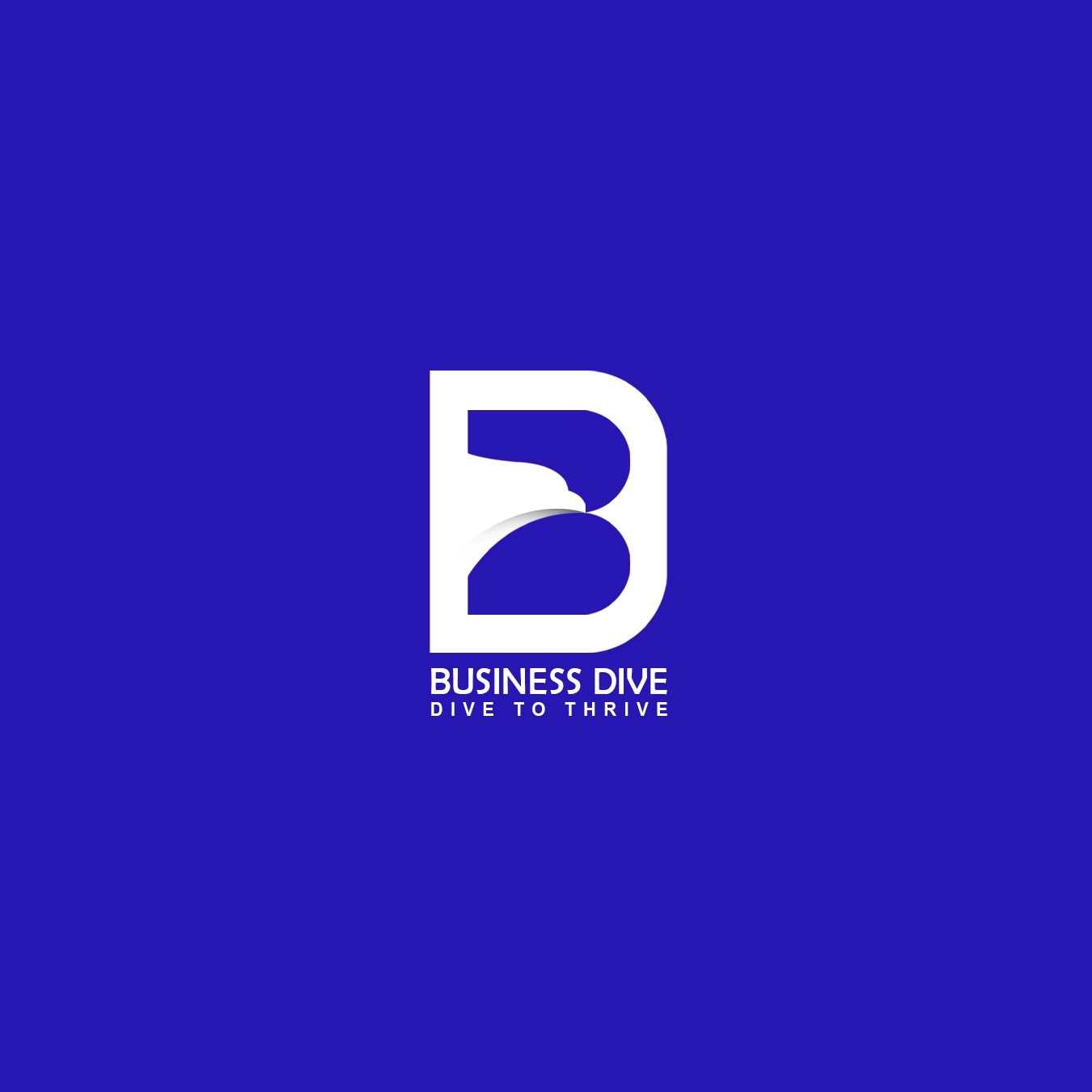 BUSINESS DIVE